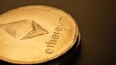 Luego del Merge, Ethereum bajó 10 por ciento: qué se puede esperar de esa crypto en el futuro