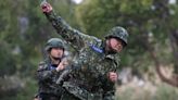 Amid Rising China Threat, Taiwan War Games To Mimic Combat As Closely As Possible