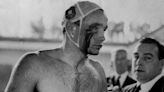 JO Paris 2024 : Quand la Guerre froide entraîne un « bain de sang » au water-polo durant les Jeux de 1956