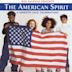 American Spirit