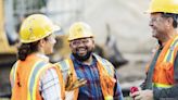 Managing risk in construction-led design-build projects - Puget Sound Business Journal