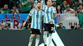 El gobierno de Milei le pidió a Messi y Tapia que se disculpen por los cánticos racistas | Política