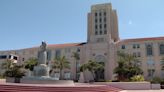 San Diego County unveils $8.48B 2024-25 budget proposal