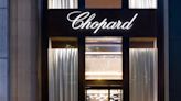 Chopard Moves Its NYC Flagship to Fifth Avenue