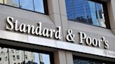 S&P alerta sobre el riesgo bancario en Argentina