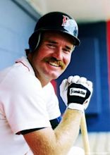 Wade Boggs