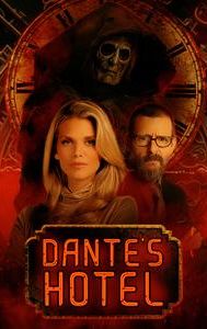 Dante's Hotel