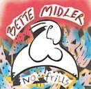 No Frills (Bette Midler)