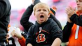 What kind of Bengals fan are you? Take the quiz