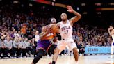 Phoenix reportedly a 'possible home' for ex-Suns lockdown defender in buyout scenario