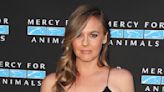 Alicia Silverstone Shares A Touching Throwback Video Of How She Put Her Son Bear To Sleep: 'My Little Guy Is A...