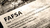 FAFSA problems pile up, leaving students and parents scrambling