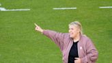 USWNT transformation under Emma Hayes begins. Don't expect overnight changes