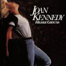 Higher Ground (Joan Kennedy album)