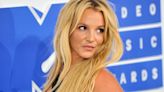 Britney Spears Teaming Up With Elton John For Music Comeback