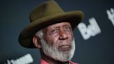 Richard Roundtree, ‘Shaft’ Star, Dies After Pancreatic Cancer Battle