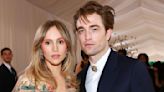 Suki Waterhouse Was ‘Very Comfortable’ With This Decision About Her Sex Life Before Meeting Boyfriend Robert Pattinson