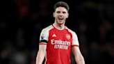 Fixing the Premier League awards: Declan Rice, Cole Palmer, Dominic Solanke, plus teams of the season and more