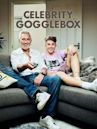 Celebrity Gogglebox