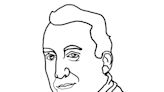 Roland Barthes es, sobre todo, un filósofo