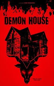 Demon House