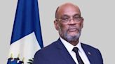 Renuncia primer ministro de Haití, Ariel Henry, en medio de ola de violencia