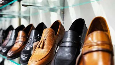 Why Footwear Prices May Rise Starting August 1 - News18