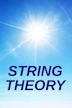 String Theory