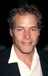 Michael Massee