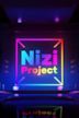 Nizi Project