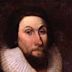 John Winthrop il Vecchio