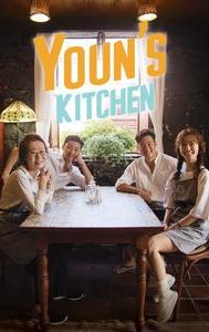 Youn's Kitchen