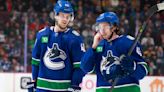 Canucks approval ratings: Which players are fans happy and unhappy with?