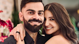 What married couples can learn from Virat Kohli and Anushka Sharma - Insights from a woman