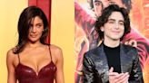 Kylie Jenner Is Reportedly Hesitant About Taking This Major Step With Timothée Chalamet