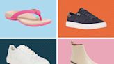 Nordstrom’s Anniversary Sale Is Packed with Shoe Deals for Every Season — Shop Now Before It’s Too Late
