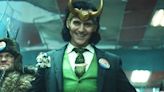 'Loki' Season 2 Is Coming Sooner Than You Think