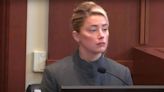 Amber Heard Could Face Perjury Charges Over Claim About Charity Donation