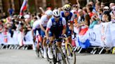 Pure cycling: Is Julian Alaphilippe back to his best?