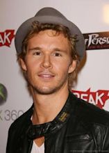 Ryan Kwanten