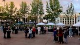 Taste of the Valley returns for first time since pandemic
