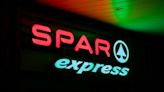 SPAR Switzerland opens new store and renovates two others