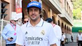 F1: Alonso diminui tom contra FIA e relata ‘quase gafe’ em jogo