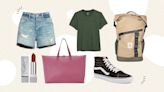 The Best Fashion and Beauty Finds on Sale at Nordstrom Right Now