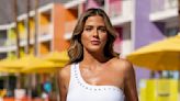 JoJo Fletcher shares flashback photos from her swimsuit photo shoot