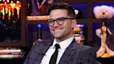Tom Schwartz Is in a “Honeymoon Phase”: Here’s Why