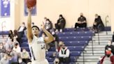 NJHoops.com NJ D-3 College Player of the Week 2022-23 Week 5