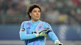 El fin del camino para Guillermo Ochoa: la selección mexicana prescinde de su capitán para la Copa América