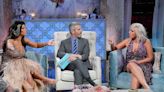 Andy Cohen Addresses Possibility of a 'RHONJ' Reboot After Canceled Reunion: 'Some Things Take Time'