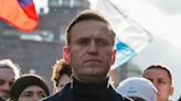 De qué murió Alexei Navalny